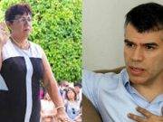 Regidora de Casma sobre Julio Guzmán: “Tiene derecho a trampear”