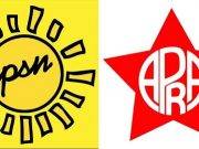 Flash boca de urna: Apra y Solidaridad Nacional no tendrían congresistas