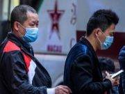 Wuhan, la ciudad china donde se originó el virus que atemoriza al mundo