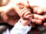 Niño de 4 años pasó 16 horas junto al cadáver de su madre que murió por coronavirus