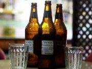 Elecciones Congresales 2020: Sepa cuando inicia la Ley seca.