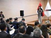 MEF se reunirá con gobernadores cada tres meses para evaluar metas de ejecución.