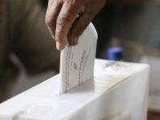 ¡Minuto a Minuto! ONPE: Resultados de las elecciones 2021 al 82.820 %%
