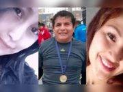 Villa El Salvador: Las historias de los 14 fallecidos de la deflagración por fuga de gas de camión cisterna