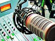 Hoy es el Día Mundial de la Radio: ¿por qué se celebra en esta fecha?