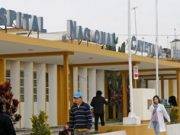 Bacteria KPC: siete niños permanecen internados luego de compartir sala con portador