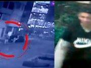 Buscan a depravado que intentó violar a niño de diez años