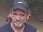 Detienen a Yehude Simon por caso Olmos
