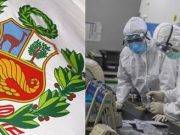 El medicamento que podría vencer al coronavirus estuvo en nuestro Escudo Nacional todo este tiempo