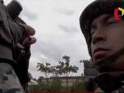 Multas por omisión a inscripción militar asciende a 215 soles
