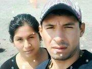 Se suicida hombre que mató a combazos a su pareja en Cañete