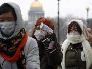 Peruana falleció por coronavirus en Estados Unidos y su cuerpo fue repatriad