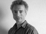 Muere informático que inventó las funciones ‘copiar’, ‘cortar’ y ‘pegar’