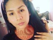 Asesinan a joven madre en el día de San Valentín en Lunahuaná