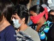 Coronavirus: descubren nuevo síntoma que podría ayudar a identificar a portadores ocultos