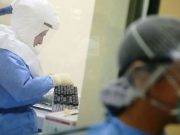 Alemania supera la barrera de 10.000 casos confirmados de coronavirus