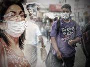 Coronavirus: cifra de infectados asciende a 22 según anuncio del Minsa