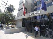 Essalud alerta sobre nueva modalidad de estafa con uso de redes sociales