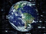 La velocidad del internet está disminuyendo en todo el mundo por el coronavirus