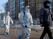 OMS alerta sobre las supuestas estafas que existen en torno al COVID-19 a nivel mundial