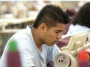 Hoy 1 de mayo se conmemora el Día del Trabajo en el país