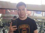 Separan a capitán EP por no respetar protocolo de intervención ante emergencia en Piura