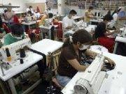 Estado de Emergencia: Pequeñas empresas recibirán S/300 millones para continuar con sus pagos
