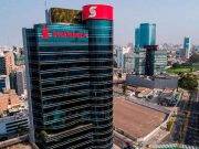 Bancos otorgarán facilidades a sus clientes ante efectos del coronavirus