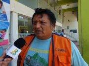 Carlos Colonia: Emapa Huaral comete un perjuicio económico con elevado cobro”