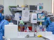 Gobierno declara emergencia sanitaria por 90 días a nivel nacional por nuevo coronavirus