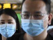 Coronavirus: ¿Cuáles son los subsidios que brindará el Gobierno ante Estado de Emergencia?