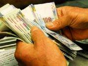 Estado de Emergencia: Trabajadores podrán retirar el dinero de su CTS