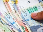 Ejecutivo amplía subsidio de S/380 a S/760 para familias vulnerables e independientes