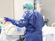 Empleadores deberán otorgar licencia con goce de haber a quienes no puedan realizar teletrabajo
