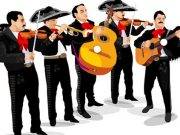 Lanzamiento de Mariachi Del Valle en el REAL CLUB HUARAL este martes 3 de marzo mariachi huaral