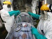 Héroe de la salud: Médico muere por coronavirus en San Juan de Lurigancho