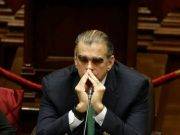 Pedro Olaechea: “Hemos dado todas las facilidades a los nuevos congresistas, pero el trámite demora”