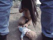 En el Perú un niño es violado cada dos horas, según Ministerio de la Mujer.