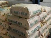 Asociación de azucareros pide a clientes denunciar a los que suban precio de sus productos