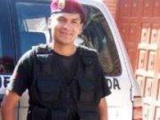 Detienen a policía bebiendo licor y bailando en pleno toque de queda en Huánuco