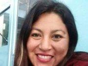 Periodista huachana falleció Luchando por su Vida en el Hospital Regional