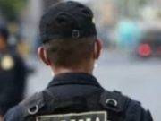 Huaral: 5 policías y una vendedora de mercado son positivos de COVID 19