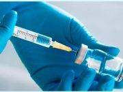 Italia: probarán en humanos posible vacuna contra el coronavirus