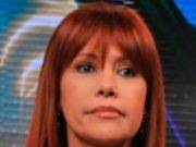 Magaly Medina revela que su prima falleció por coronavirus