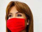 Hackean web de la Municipalidad de Arequipa para enviar mensaje a Magaly Medina