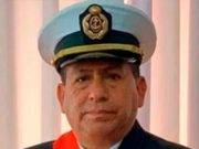 Marino héroe de la operación Chavín de Huántar muere por coronavirus