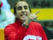 Natalia Málaga se pronuncia sobre desafortunado reclamo que le hizo a mujer con cuatro hijos