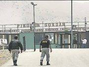 Presos de Sarita Colonia y Ancón II piden ayuda contra el COVID-19 y reducir población penitenciaria