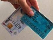Reniec: Que hacer si tu DNI se perdió en pleno aislamiento