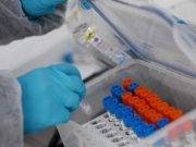 Aumenta a 445 la cifra de fallecidos por coronavirus, según reporte del Minsa